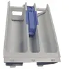 Image de Tiroir Boite A Produit Pour Lave Linge - 2862300100