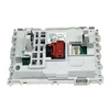 Image de platine controle wave programmee 481074289576