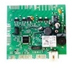 Image de Module de puissance pour lave-linge 49031637