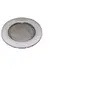 Image de Hublot complet pour lave linge - adc72912401
