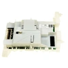 Image de Module De Puissance Pour Lave Linge - 49020066