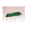 Image de Module clavier pour lave-linge 41041468