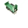 Image de Charbon Moteur L94mf7 Pour Lave Linge - 371201203
