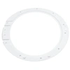 Image de cadre interieur de hublot pour lave linge - 2821570100