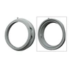 Image de Manchette De Hublot Pour Lave Linge - 2905570100