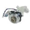 Image de Pompe cyclage lv 49023150