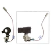 Image de Pressostat Pour Lave Vaisselle - 48287