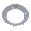 Image de Embout Support Inferieur Rohs Pour Lave Vaisselle Scholtes - C00144189