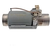 Image de Resistance lave vaisselle 2040 w pour lave vaisselle - 1858130000