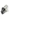Image de Pompe pour lave-linge 46005410