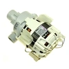 Image de Pompe De Cyclage Pour Lave Vaisselle - 32001602