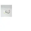 Image de Condenseur flotteur pour seche linge whirlpool 481010398897