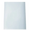 Image de Porte Refrigerateur Pw Mtb45d1nf Pour Lave Vaisselle - C00289719