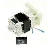 Image de Pompe De Cyclage Yxw50-2 Ou Bo05151-52-6 Pour Lave Vaisselle - M58674000600047