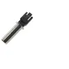 Image de Sonde ntc pour seche linge - 2971900100