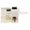Image de Securite De Porte Verrouillage Pour Lave Vaisselle - 1750900300