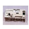 Image de Module Programme Hotpoint, Indesit,