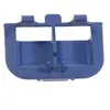 Image de Guide Bac Liquides Pour Lave Linge - Dc61-03510a
