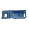 Image de Bac A Lessive Pour Lave Linge - Dc67-00452a