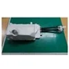 Image de Boite a produits pour lave-linge DC97-16643A