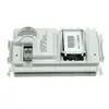 Image de module de commande 22078007602 pour lave vaisselle - 816291750