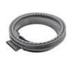 Image de Joint Hublot 807120002/9 pour Lave linge AEG,, FAURE, ZANUSSI