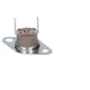 Image de Thermostat klixon nt-103 250v 15a pour four DG47-00010A