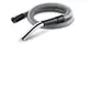 Image de Flexible Aspiration Complet Pour Pieces Aspirateur Nettoyeur Petit Electromenager - 44400460