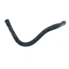 Image de Tuyau Pour Lave Vaisselle Ikea - 481290508602