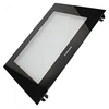 Image de Vitre de porte exterieure rep 1-2 pour four - dg94-00436d - roa_dg94-00436d