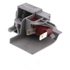 Image de Serrure De Porte Lv pour LAVE VAISSELLE - 32009280
