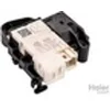 Image de Securite de porte pour lave-linge ps-m zv447 0024000128D