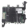 Image de Module De Puissance Programme Pour Lave Linge - 49033139