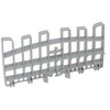 Image de Basculant panier plp2 lv C00304796