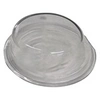Image de Verre De Hublot 310 M/m Pour Lave Linge - 47003030