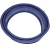 Image de Manchette Souflet De Cuve pour LAVE LINGE - 79110