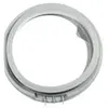 Image de Manchette De Hublot New 40 Pour Lave Linge - H731363