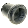 Image de Joint Electrovanne Pour Lave Vaisselle Rosieres - 92603695