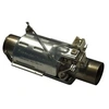 Image de Resistance Tube 1800 W 230 V Pour Lave Vaisselle - 73946