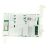 Image de module de puissance programme pour lave linge - 49032023