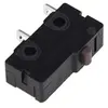 Image de Interrupteur pour centrale vapeur Rowenta CS-00129943