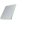 Image de Couvercle pour lave-linge pour, bauknecht, laden, ignis réf : 481010443838