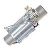 Image de Resistance pour lave vaisselle - 515a13