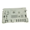 Image de Module De Commande Programme Pour Lave Vaisselle - 481221838364