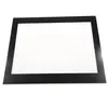 Image de vitre interieur de porte pour four - 481010545250