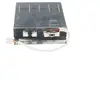 Image de Resistance 2100 W 240 V Pour Seche Linge Candy - 40007275