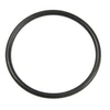 Image de bague d etancheite pour pieces aspirateur nettoyeur petit electromenager - 63635360