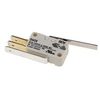 Image de Contact anti-debordement pour lave-vaisselle C00912510