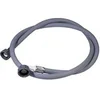 Image de Tuyau Alimentation Eau 2.5m pour LAVE LINGE -