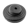 Image de Disque Mutation Pour Moteur 2.5 Kw Pour Nettoyeur Haute-pression - 64013490